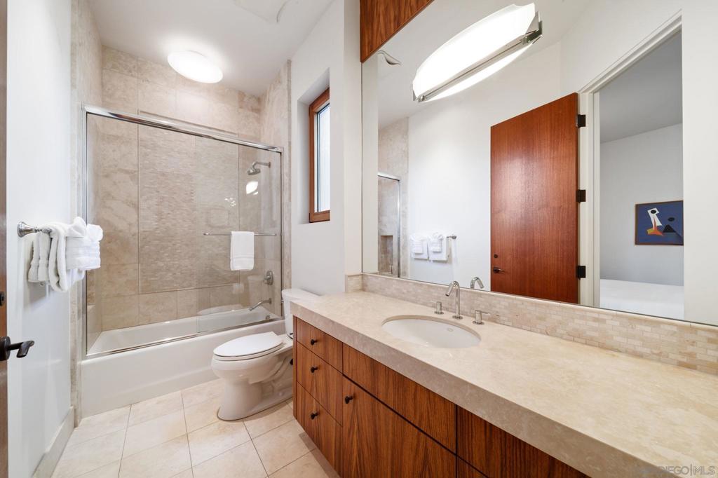 Carmel Valley - Residential Lease