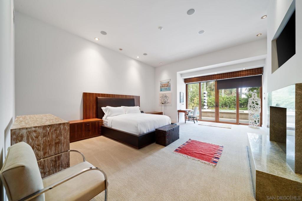 Carmel Valley - Residential Lease