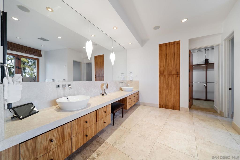 Carmel Valley - Residential Lease