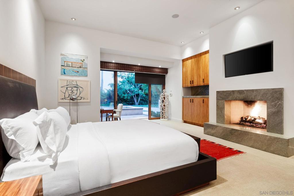 Carmel Valley - Residential Lease