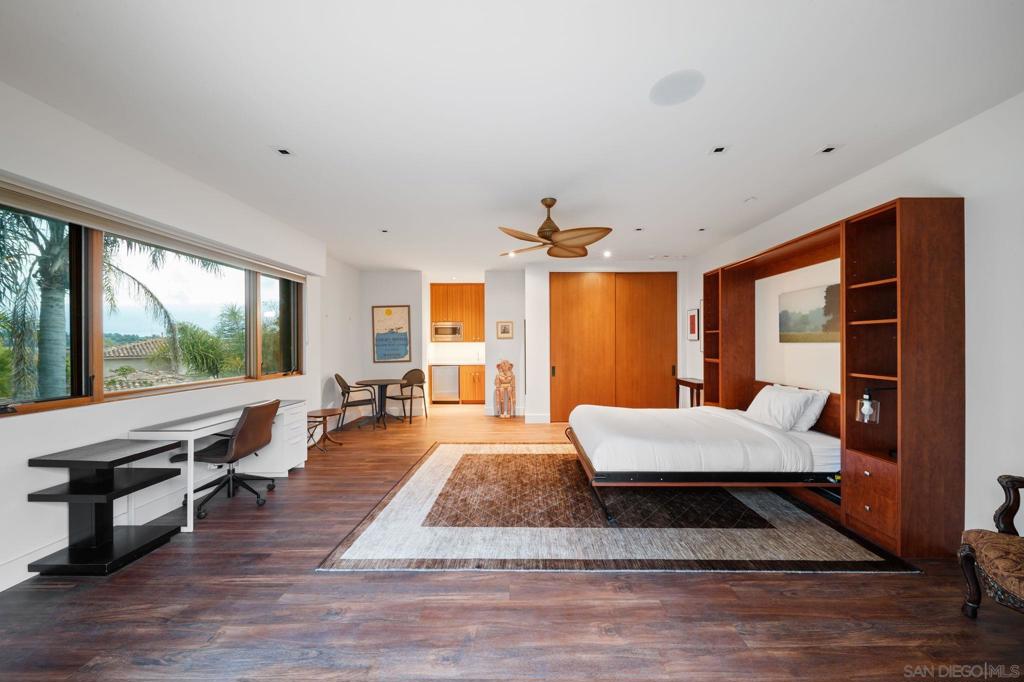 Carmel Valley - Residential Lease