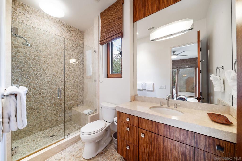 Carmel Valley - Residential Lease