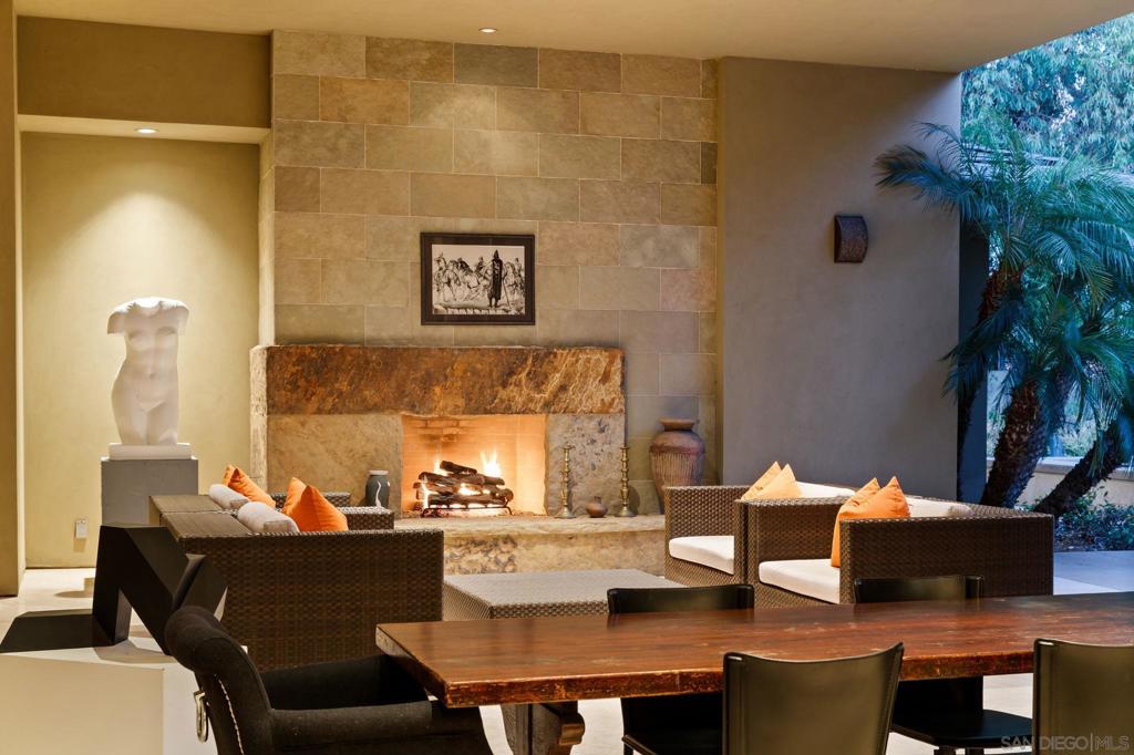 Carmel Valley - Residential Lease