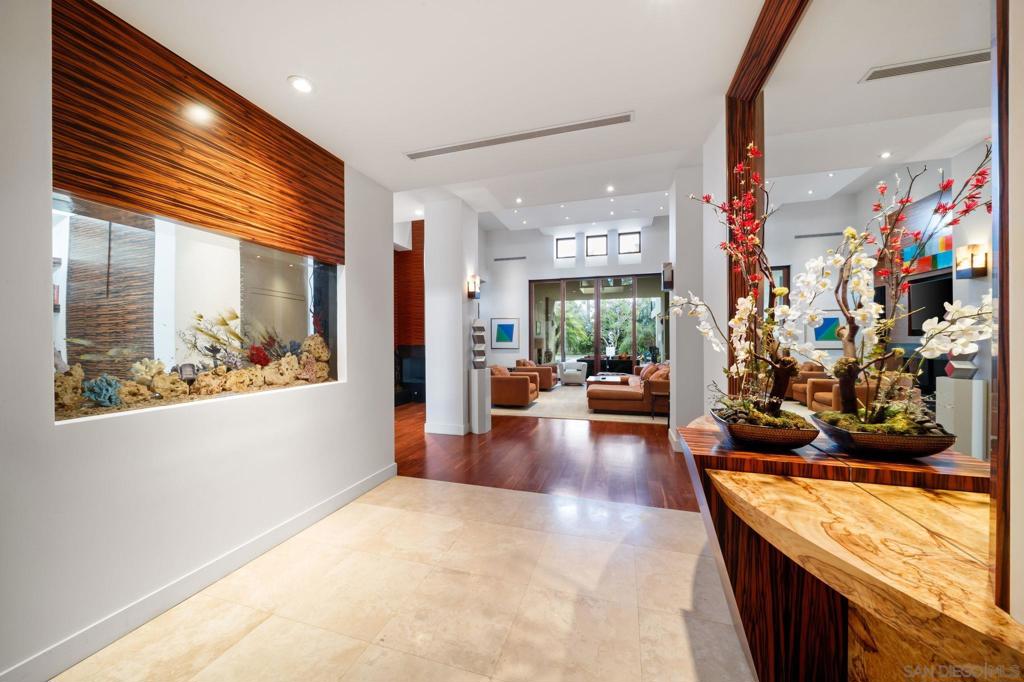 Carmel Valley - Residential Lease