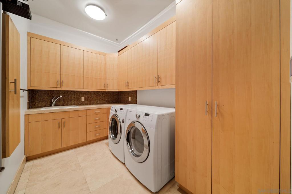Carmel Valley - Residential Lease
