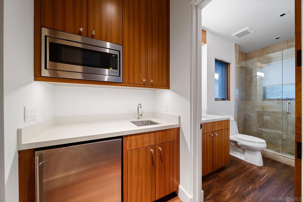 Carmel Valley - Residential Lease