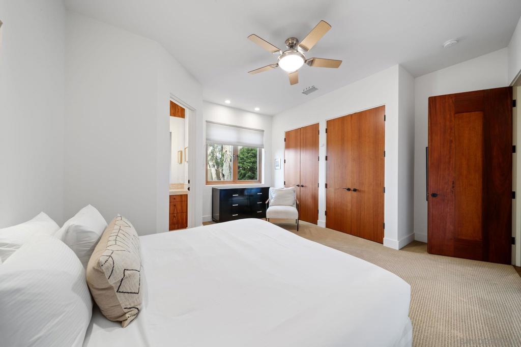 Carmel Valley - Residential Lease
