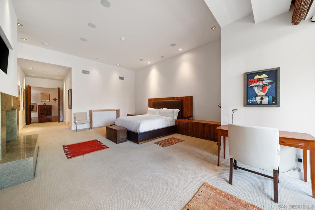 Carmel Valley - Residential Lease