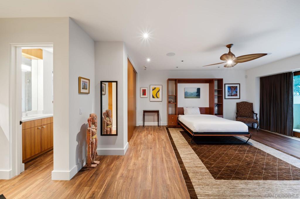 Carmel Valley - Residential Lease