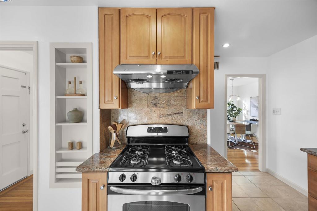 LOWER BAL - Residential