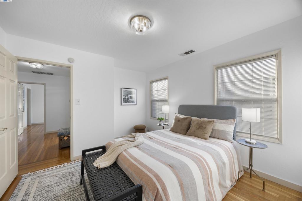 LOWER BAL - Residential