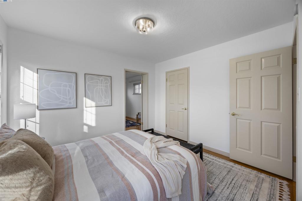 LOWER BAL - Residential