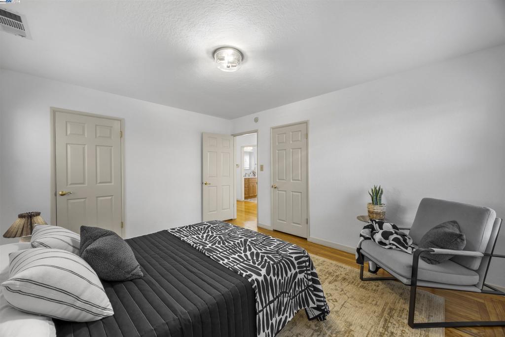 LOWER BAL - Residential