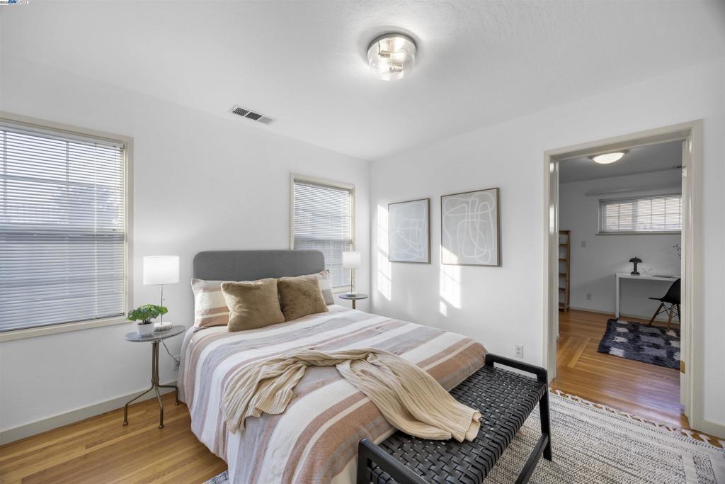 LOWER BAL - Residential