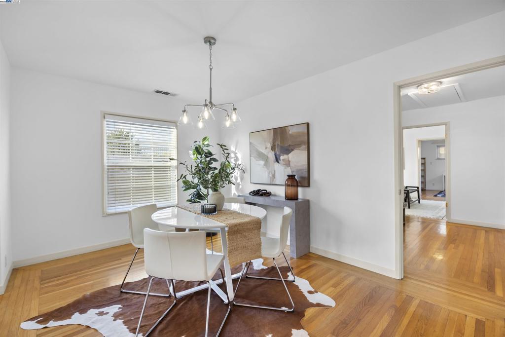 LOWER BAL - Residential