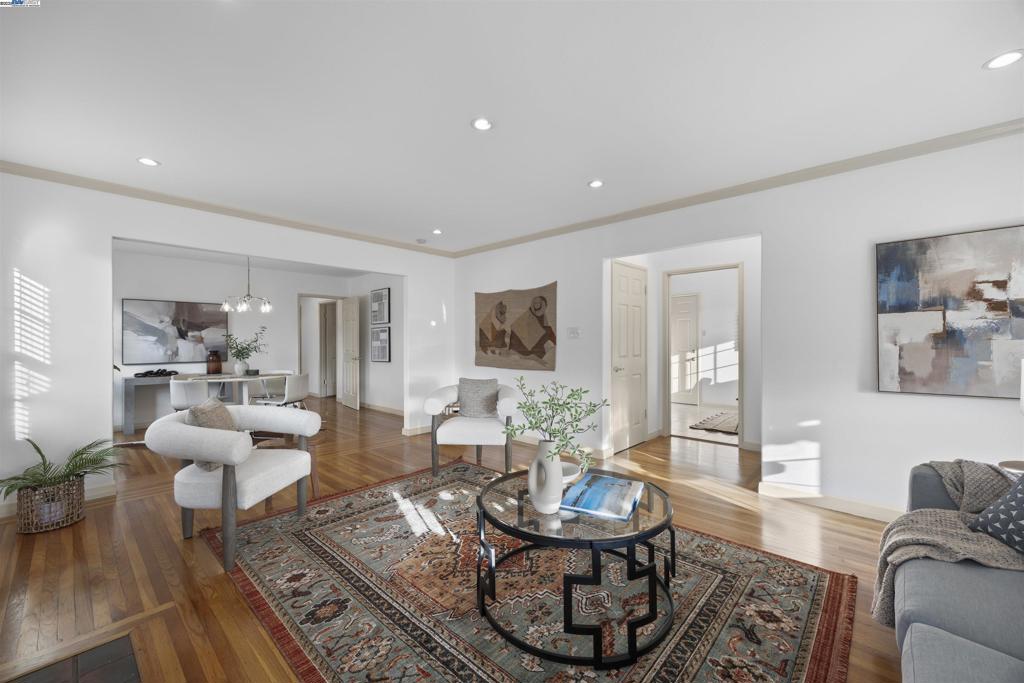 LOWER BAL - Residential