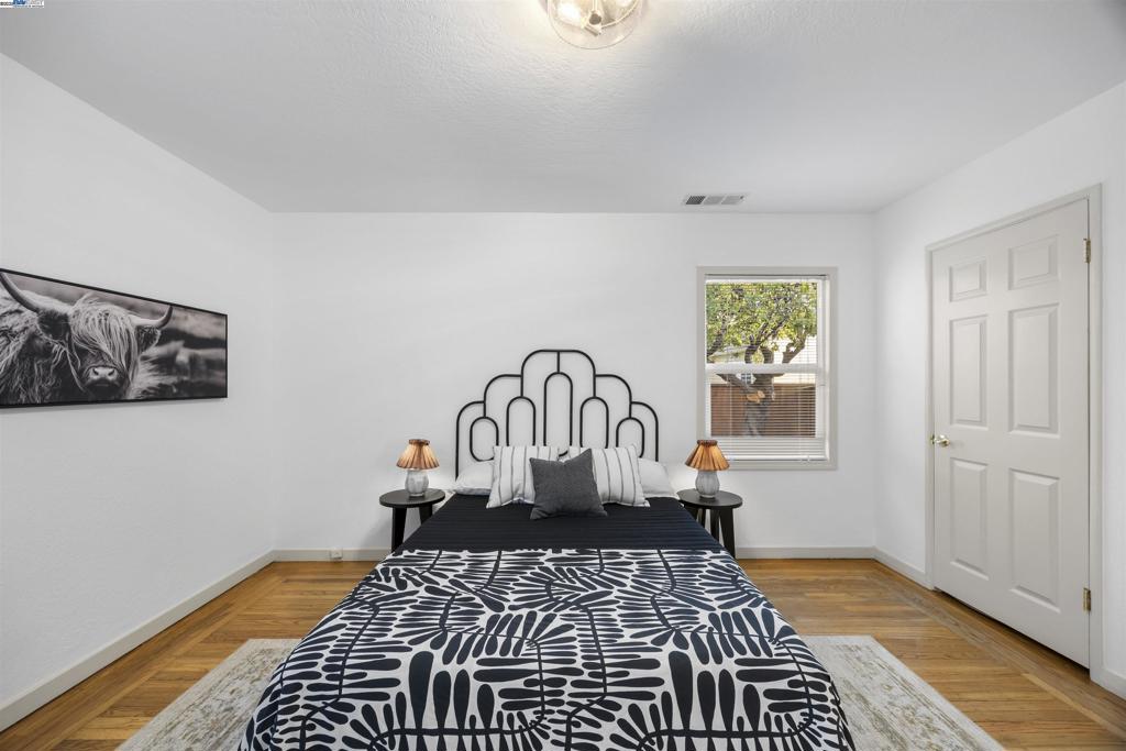 LOWER BAL - Residential