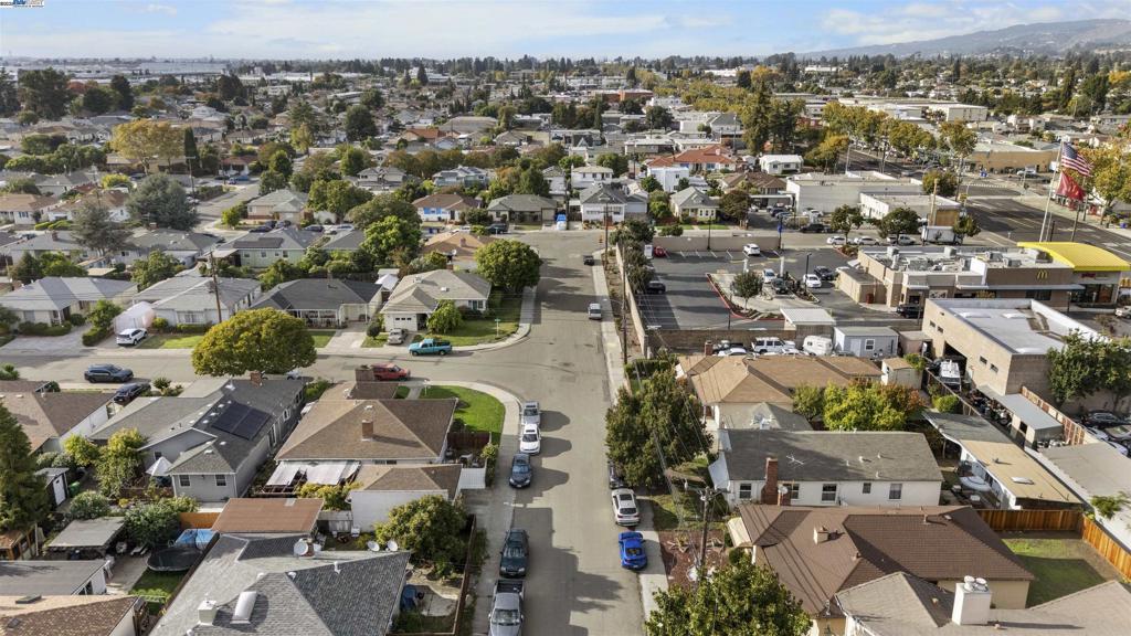 LOWER BAL - Residential