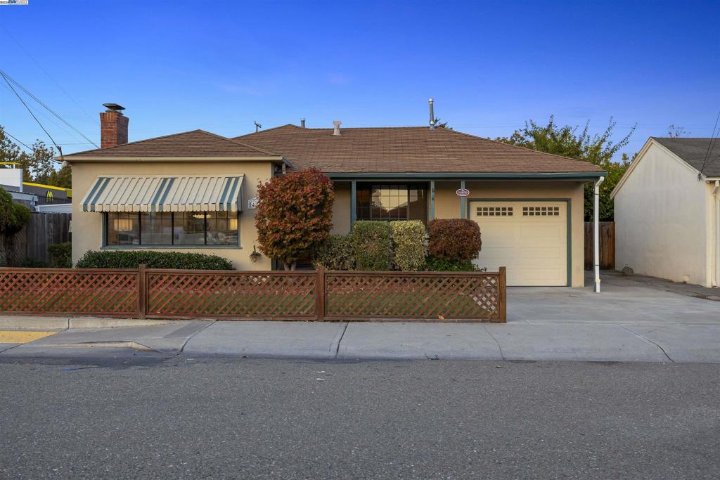 LOWER BAL - Residential