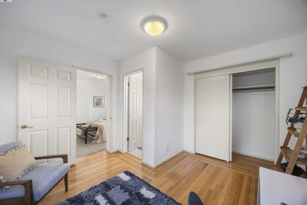 LOWER BAL - Residential