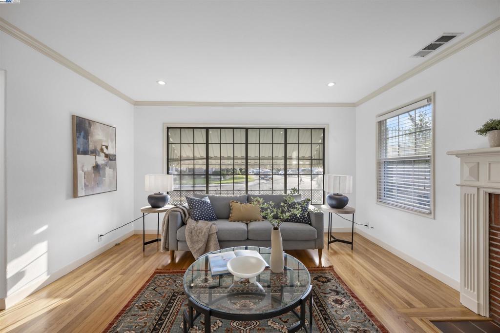 LOWER BAL - Residential