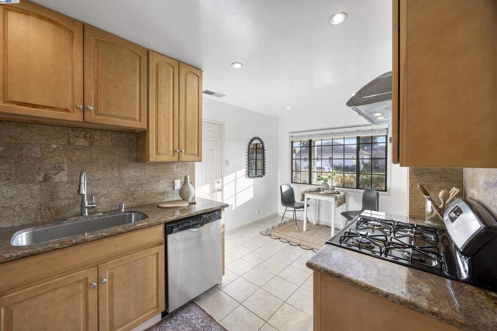 LOWER BAL - Residential