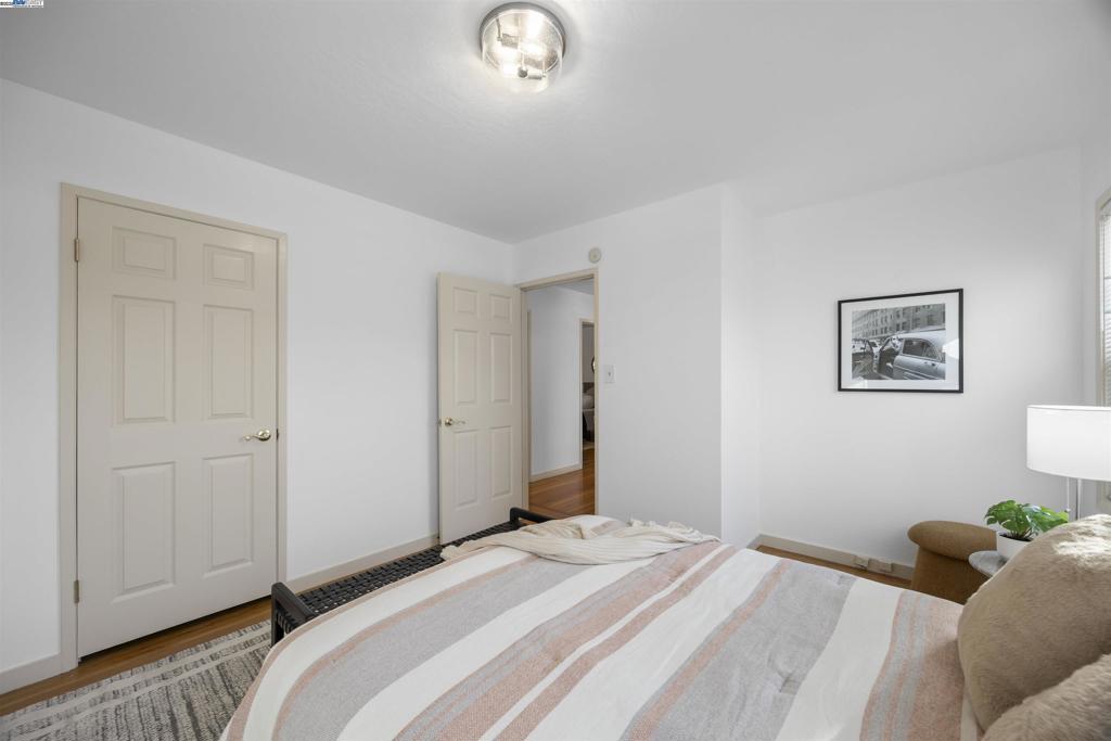 LOWER BAL - Residential