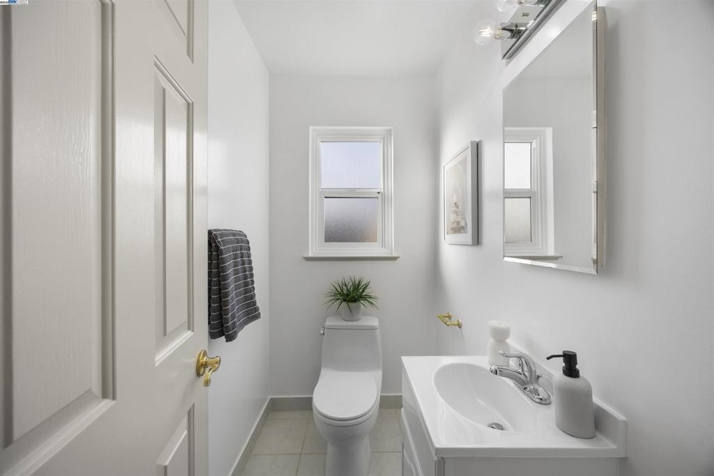 LOWER BAL - Residential