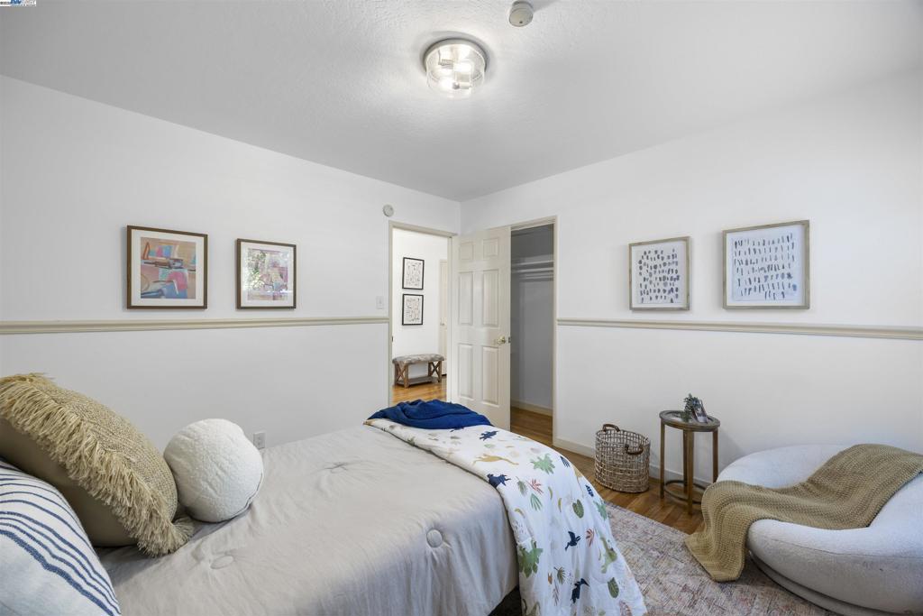 LOWER BAL - Residential