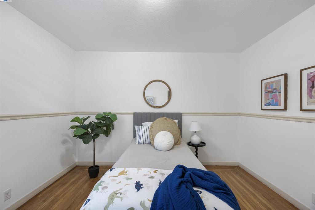 LOWER BAL - Residential