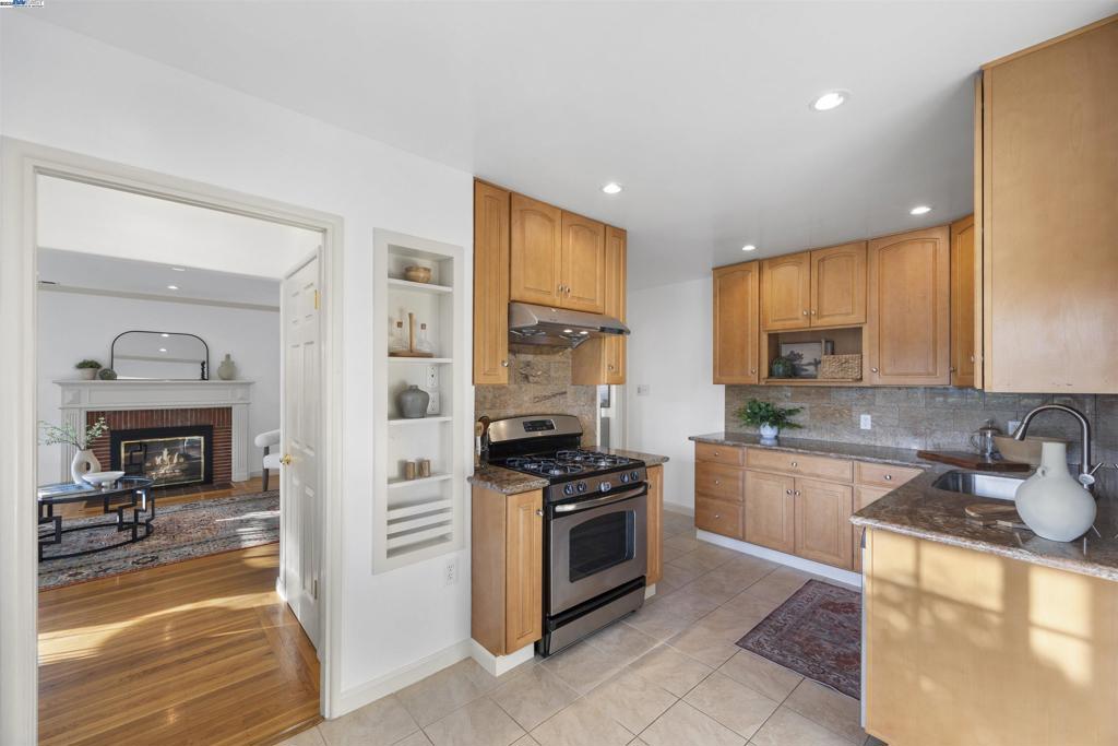 LOWER BAL - Residential