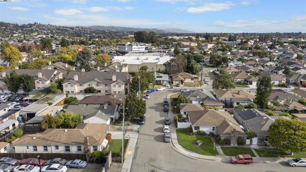 LOWER BAL - Residential