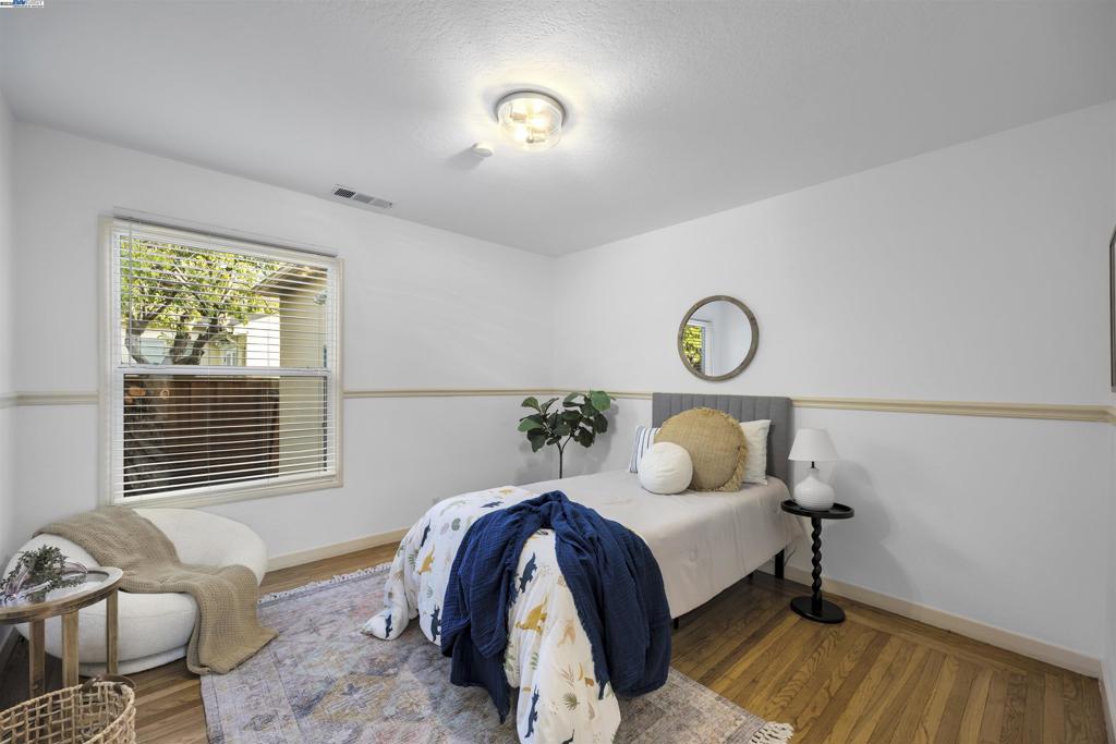 LOWER BAL - Residential