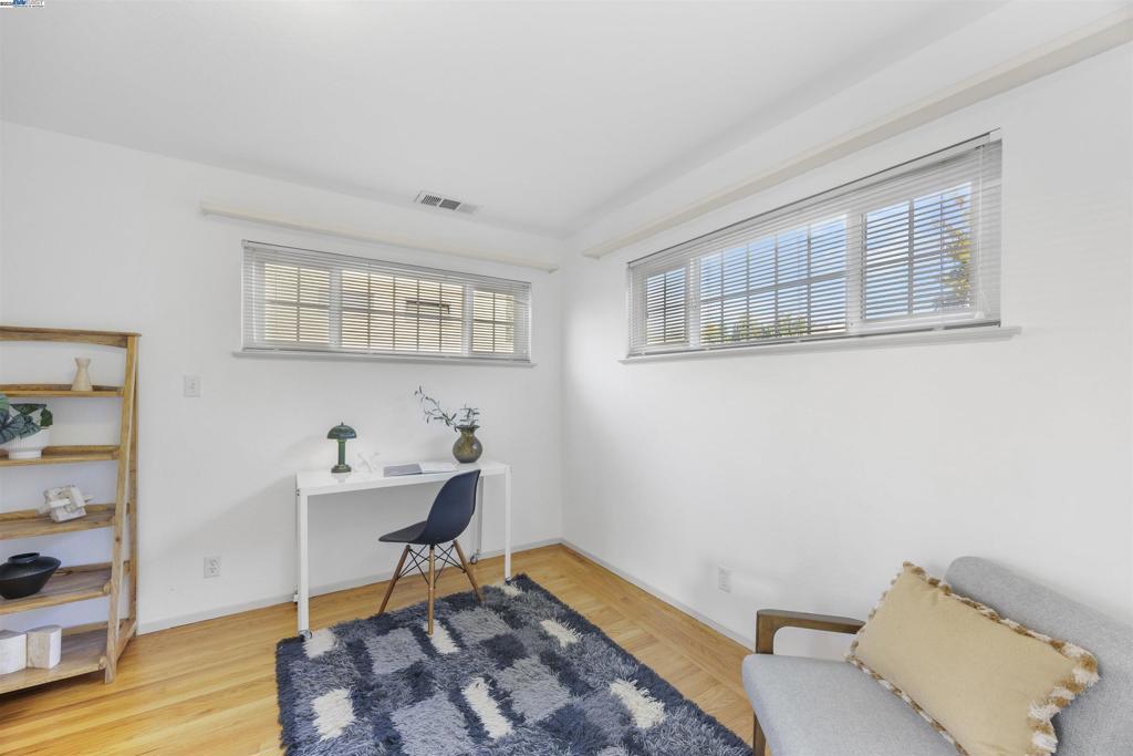 LOWER BAL - Residential