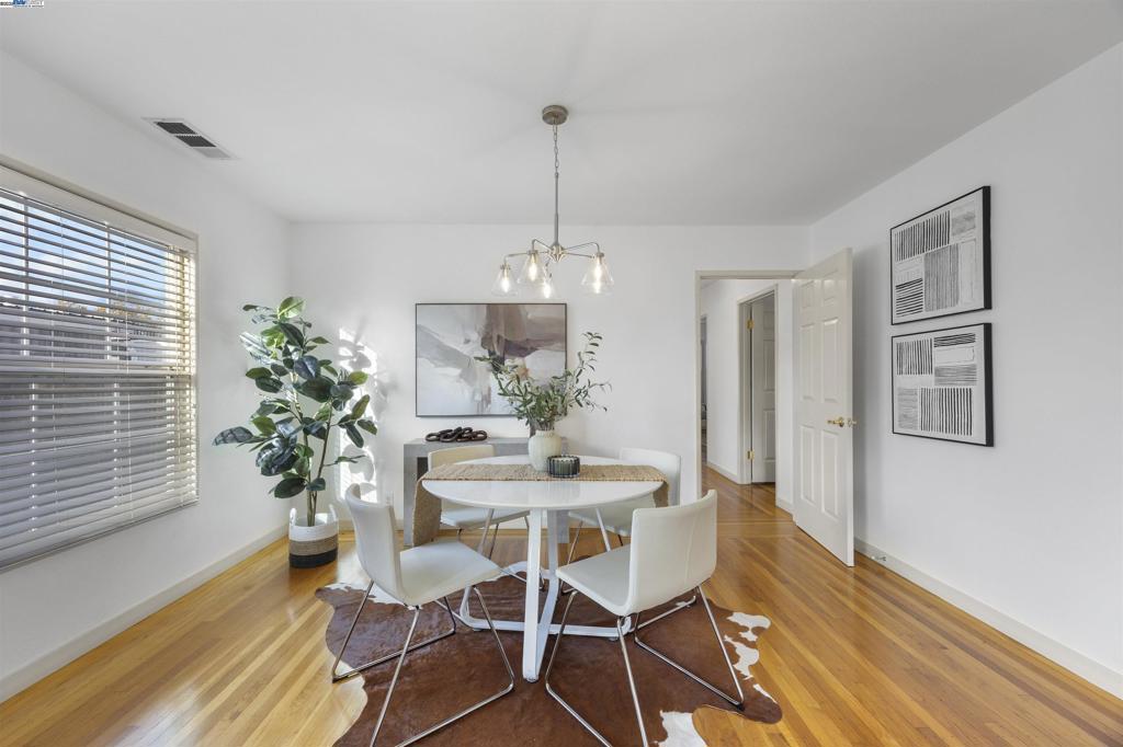 LOWER BAL - Residential