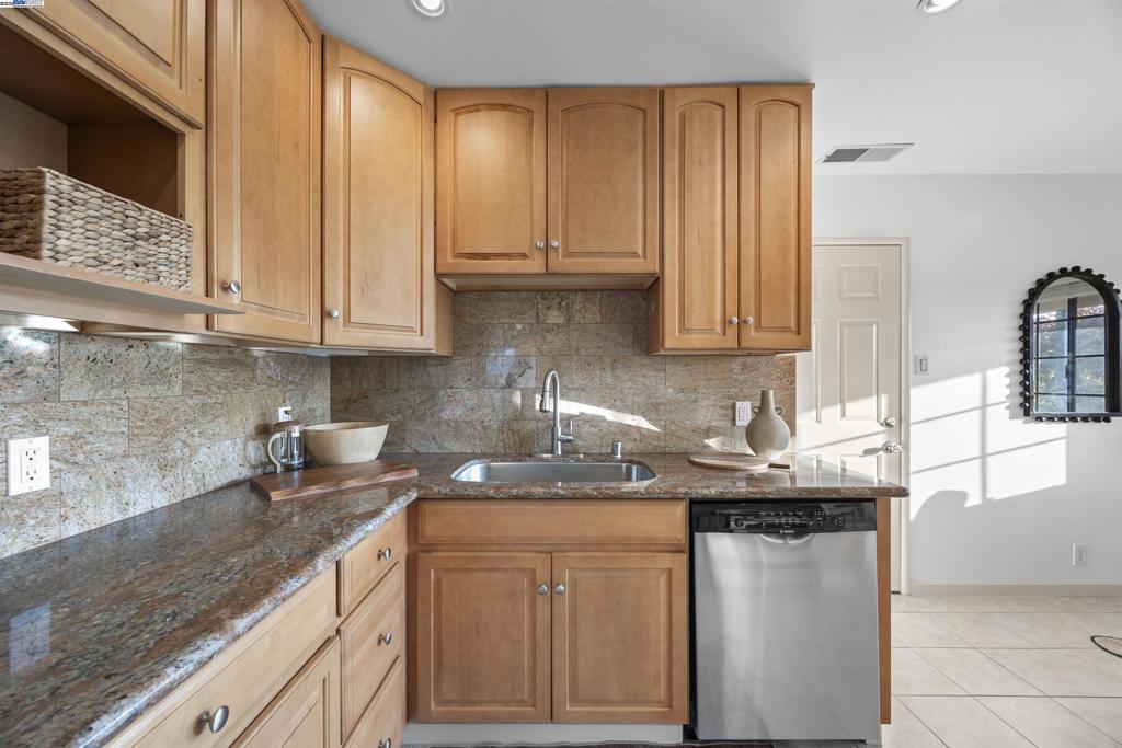 LOWER BAL - Residential