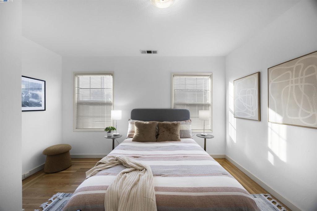 LOWER BAL - Residential