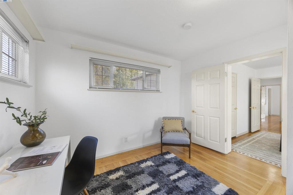 LOWER BAL - Residential