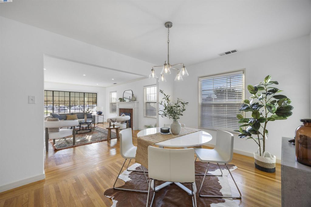 LOWER BAL - Residential