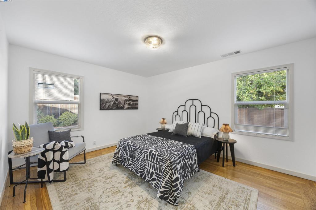 LOWER BAL - Residential