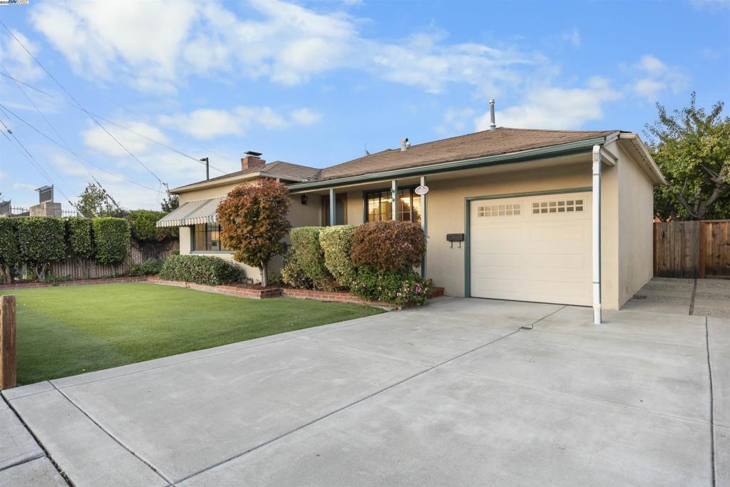 LOWER BAL - Residential