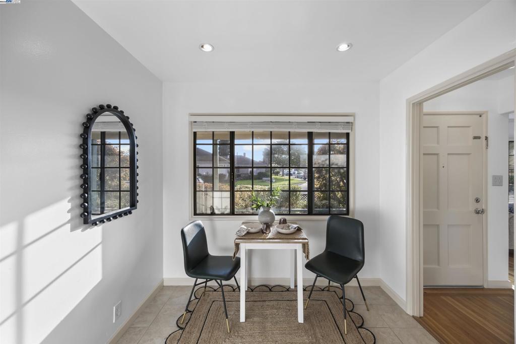 LOWER BAL - Residential