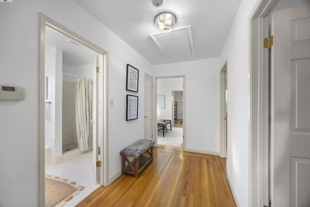 LOWER BAL - Residential