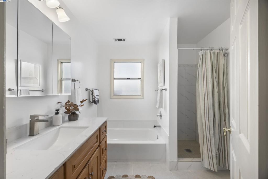 LOWER BAL - Residential