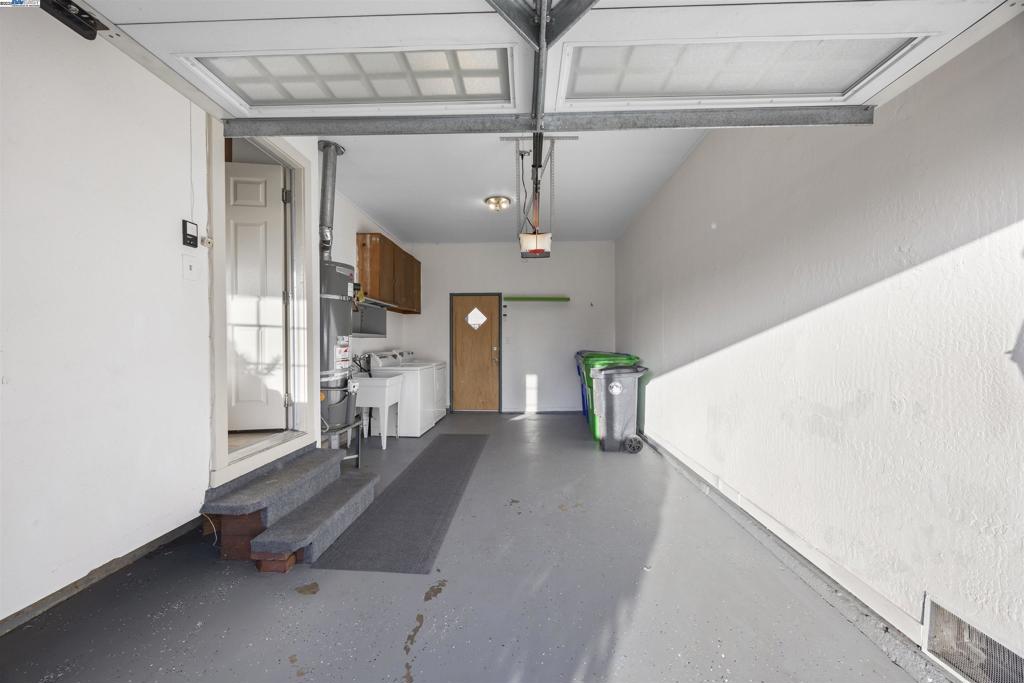 LOWER BAL - Residential