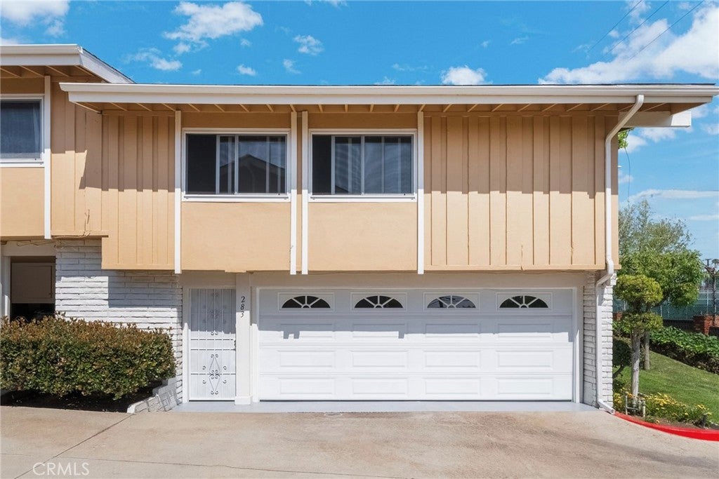 3500 W Manchester Boulevard