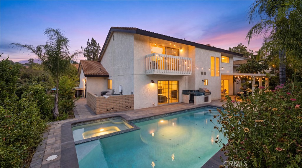 1453 Timberlane