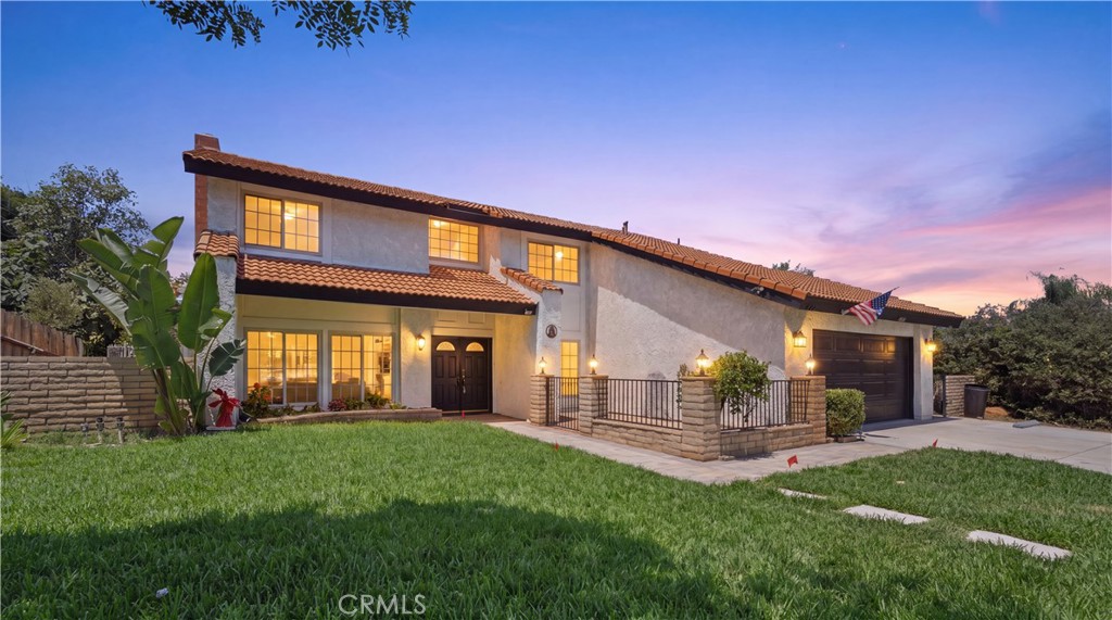 1453 Timberlane