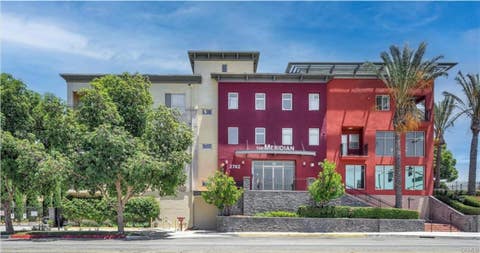 Photo of 2742 Cabrillo Avenue, Torrance, CA 90501 (MLS # AR26168719)