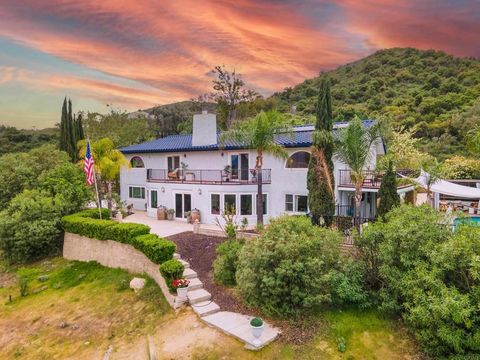 22053 Highland Street Wildomar CA 92595
